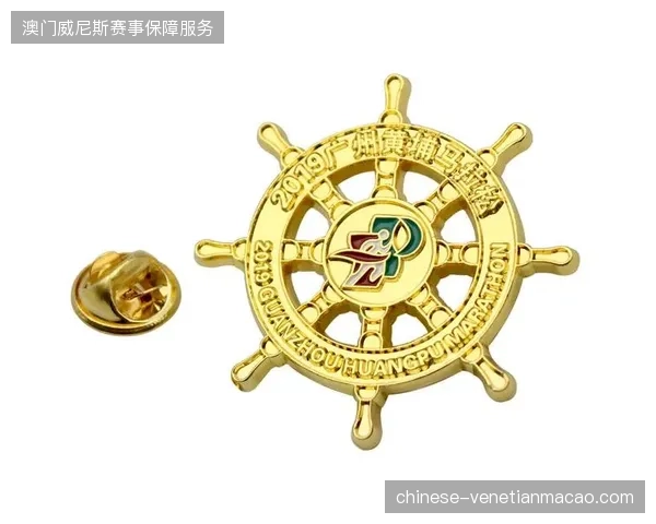 上海马拉松文创溢价为何能跑赢传统赞助模型？