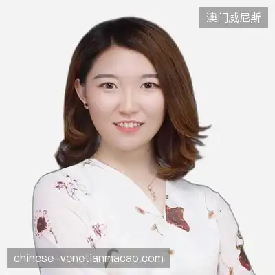 程承诺