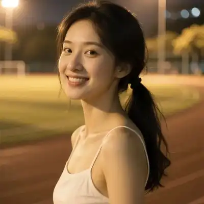 韩娜