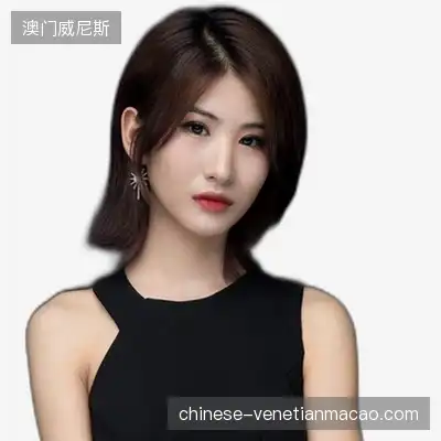 朱欣俊